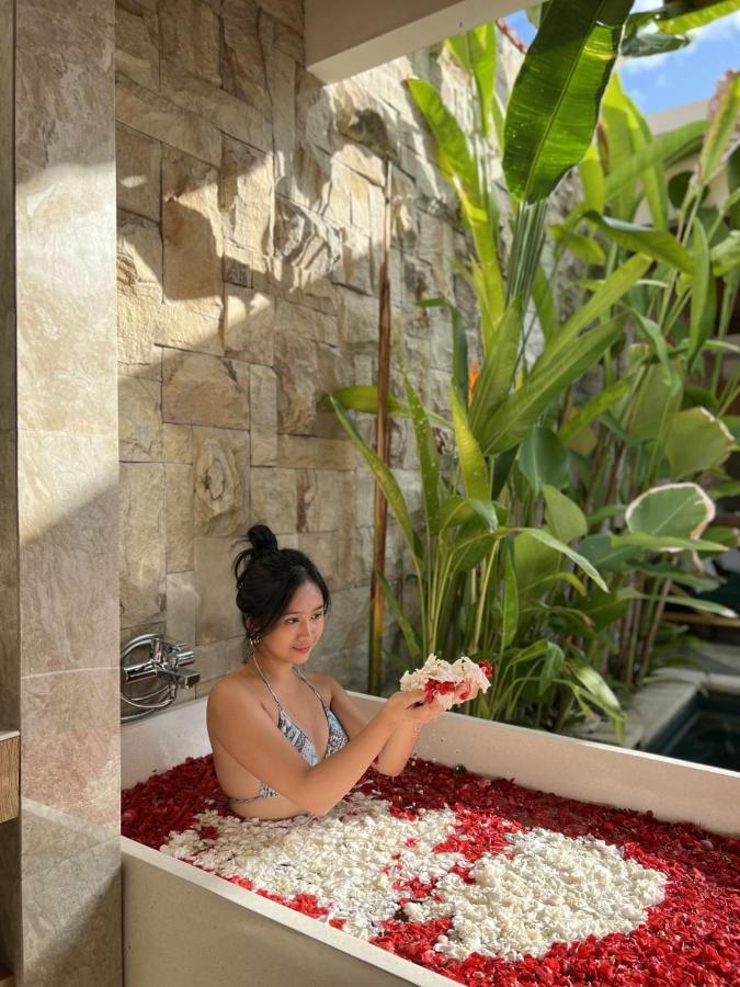 Danka * Sanur (Bali)