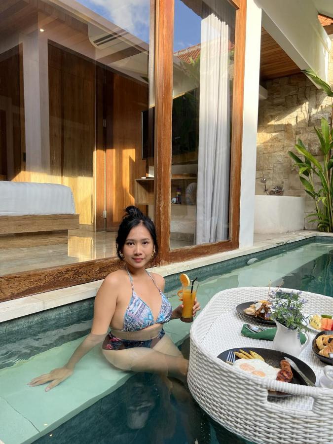 Villa Danka Sanur (Bali)